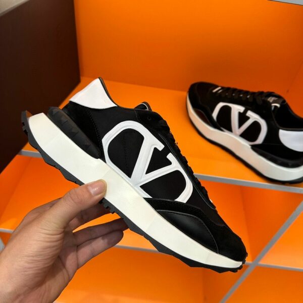 New Fashion Shoes V3016