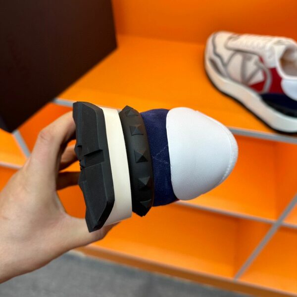 New Fashion Shoes V3016