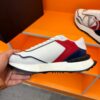 New Collection Fashion Shoes V3016