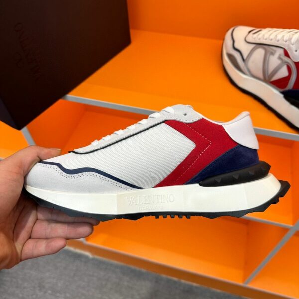 New Fashion Shoes V3016