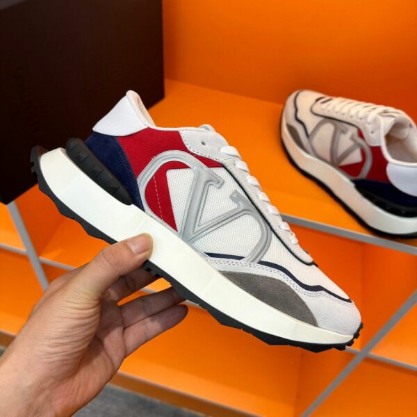 New Fashion Shoes V3016