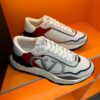 New Collection Fashion Shoes V3016