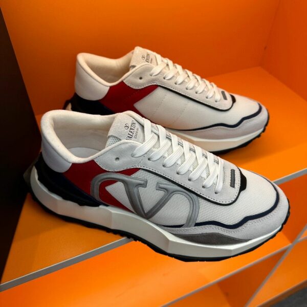 New Fashion Shoes V3016