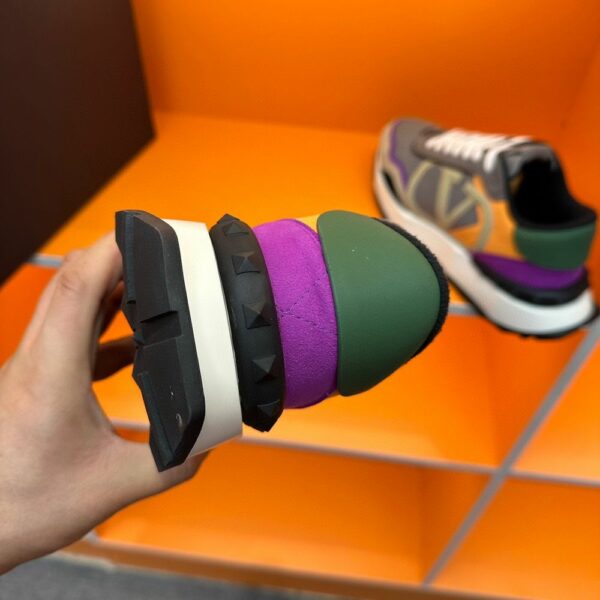 New Fashion Shoes V3016