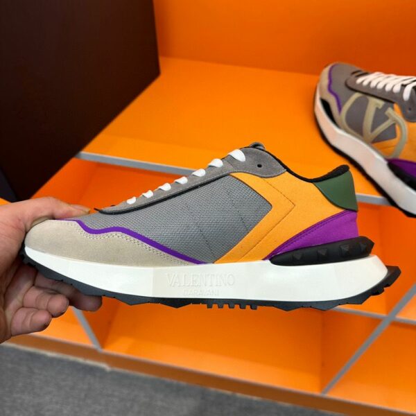 New Fashion Shoes V3016
