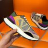 New Collection Fashion Shoes V3016