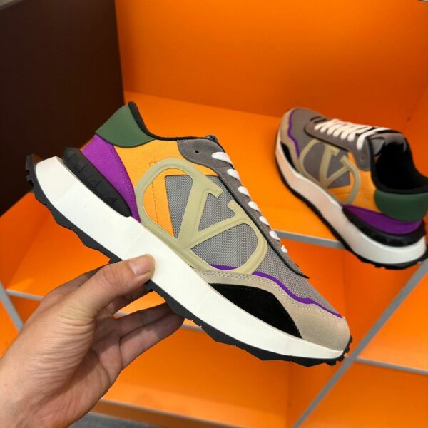 New Fashion Shoes V3016