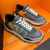 New Collection Fashion Shoes V3016