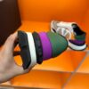 New Collection Fashion Shoes V3016