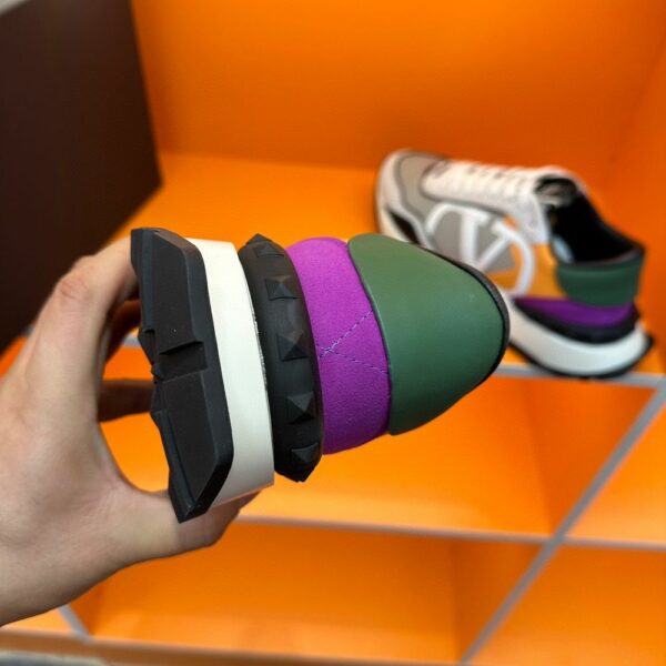 New Fashion Shoes V3016