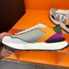 New Collection Fashion Shoes V3016
