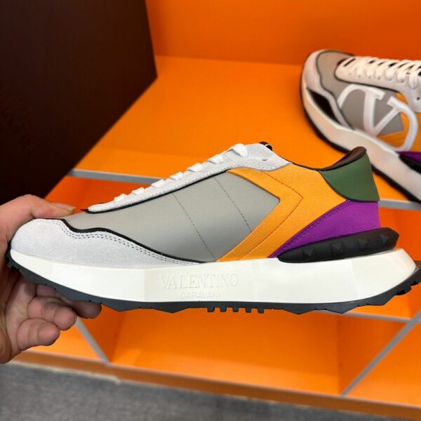 New Fashion Shoes V3016