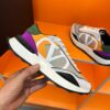 New Collection Fashion Shoes V3016