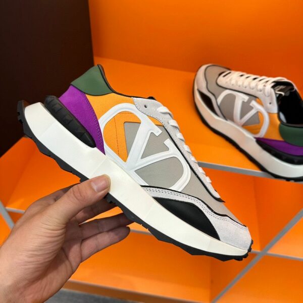 New Fashion Shoes V3016