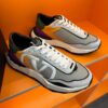New Collection Fashion Shoes V3016