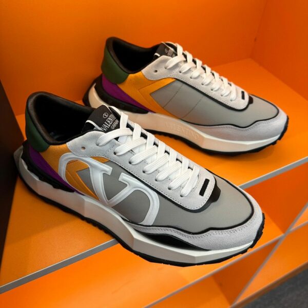 New Fashion Shoes V3016