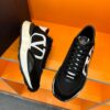 New Collection Fashion Shoes V3016