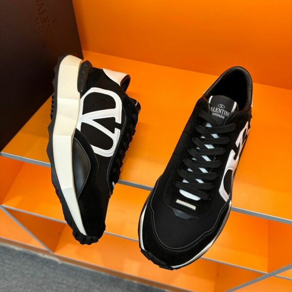 New Fashion Shoes V3016