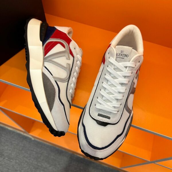 New Fashion Shoes V3016