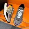 New Collection Fashion Shoes V3016