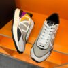 New Collection Fashion Shoes V3016