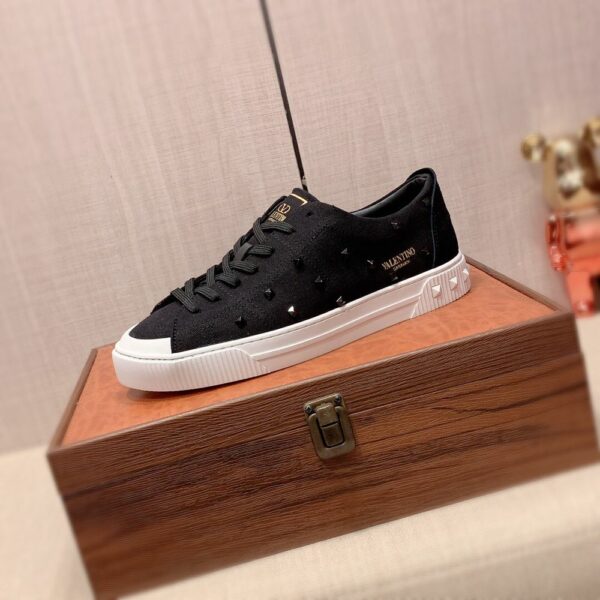 New Fashion Shoes V3015