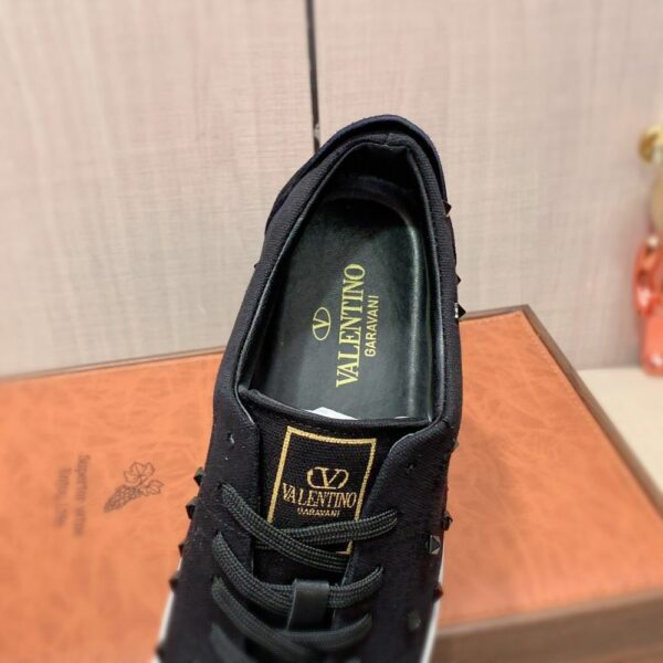 New Fashion Shoes V3015