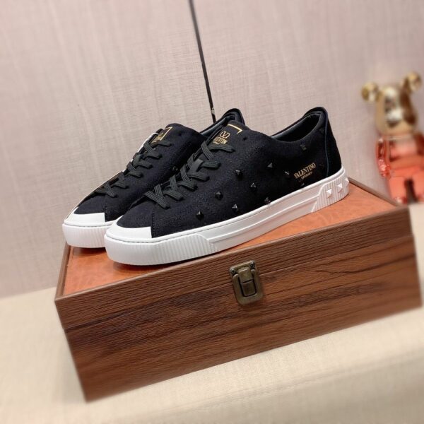 New Fashion Shoes V3015