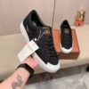 New Collection Fashion Shoes V3015 New Collection Fashion Shoes V3015