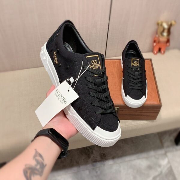New Fashion Shoes V3015