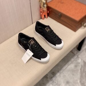New Fashion Shoes V3015