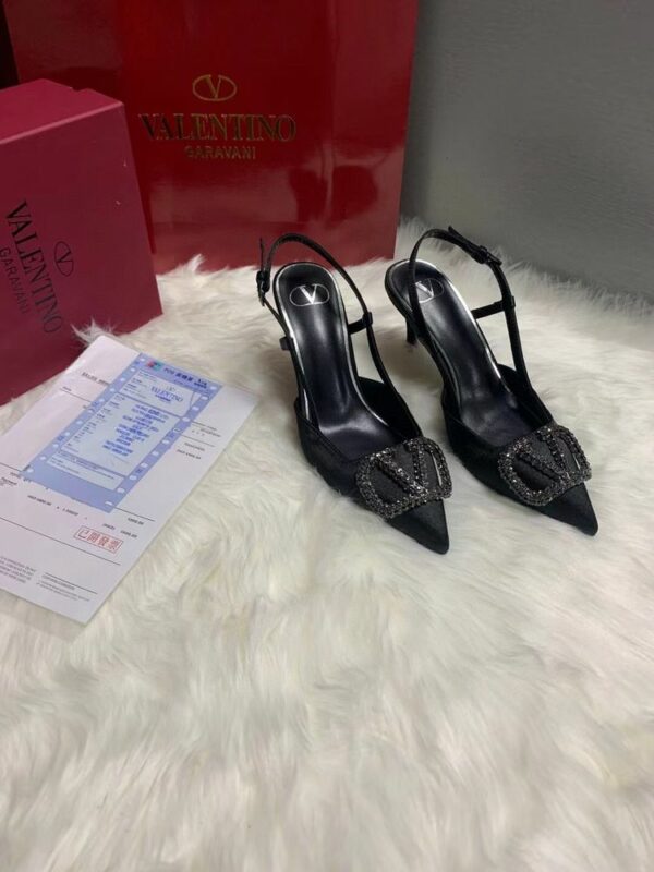 New Fashion Shoes V3014