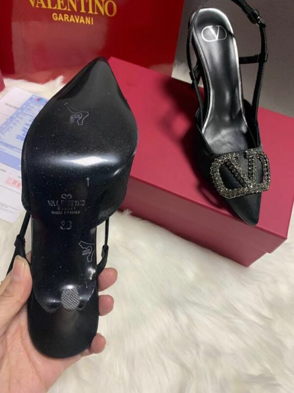 New Fashion Shoes V3014