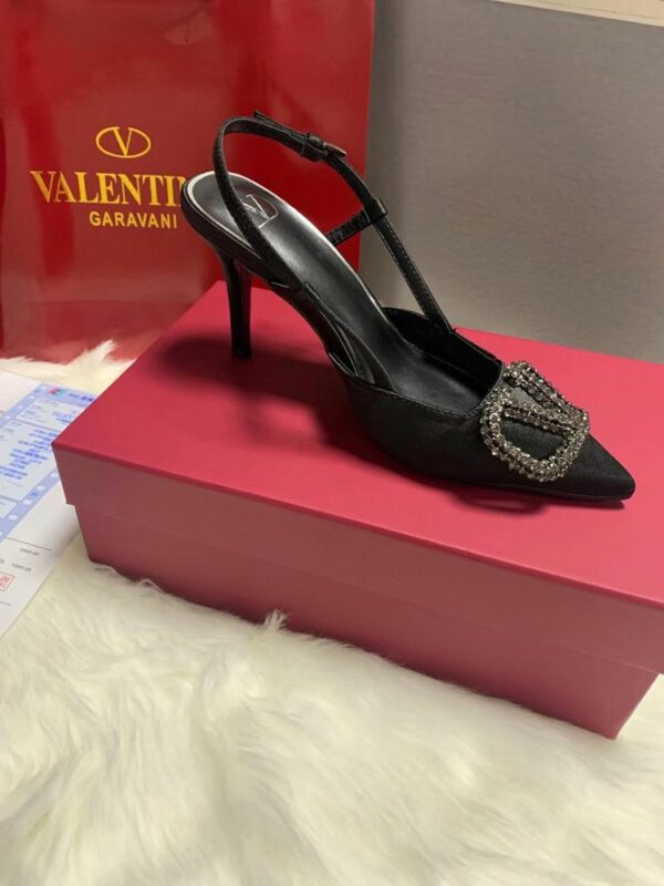 New Fashion Shoes V3014