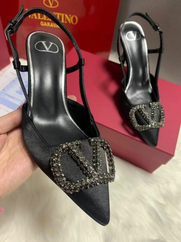 New Fashion Shoes V3014