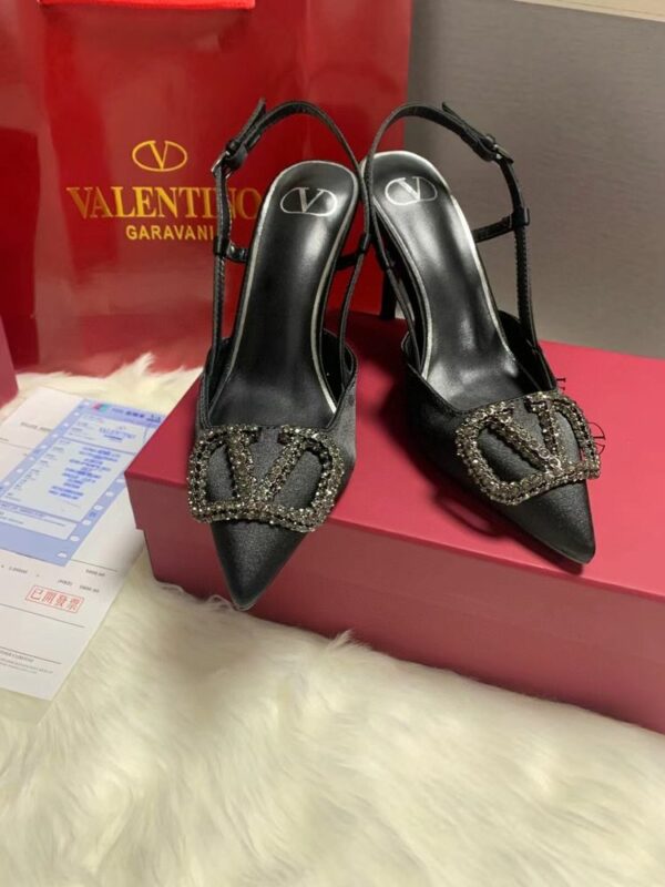 New Fashion Shoes V3014