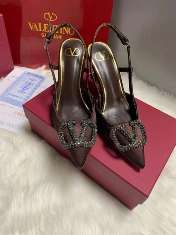 New Fashion Shoes V3014