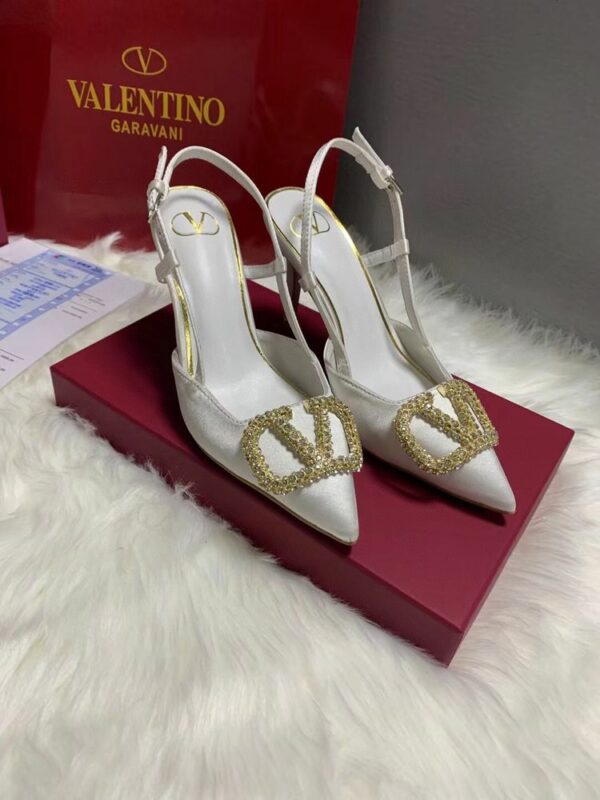 New Fashion Shoes V3014