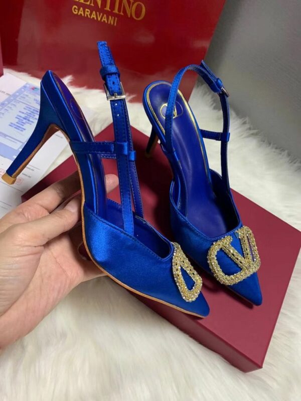 New Fashion Shoes V3014