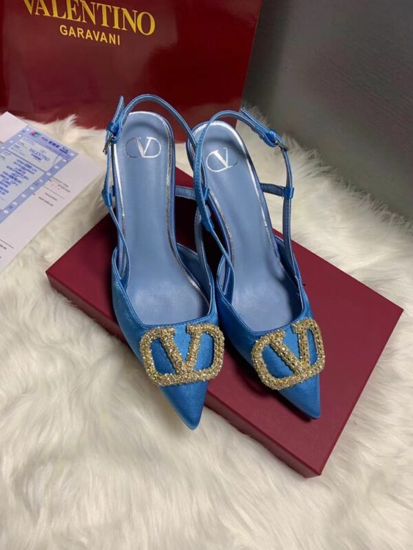 New Fashion Shoes V3014