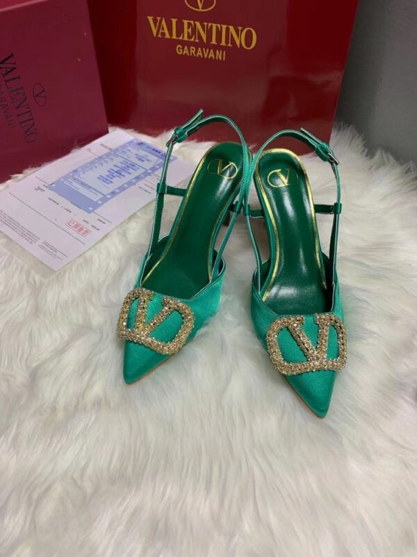 New Fashion Shoes V3014