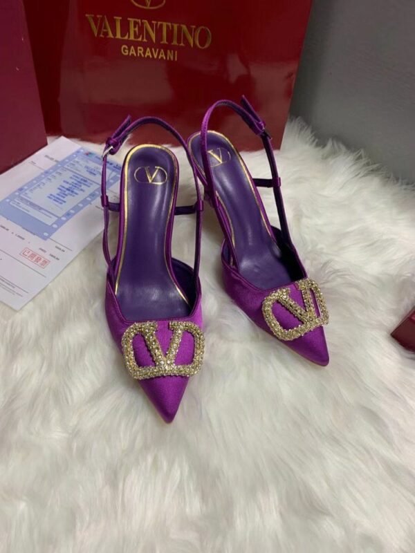 New Fashion Shoes V3014