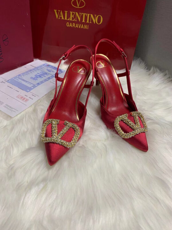 New Fashion Shoes V3014