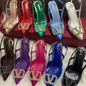 New Fashion Shoes V3014