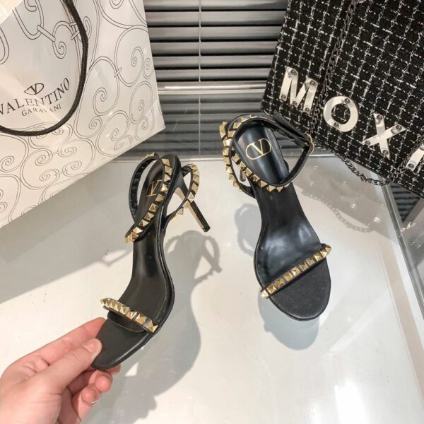 New Fashion Shoes V3012