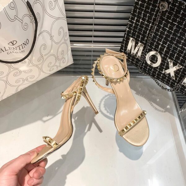New Fashion Shoes V3012