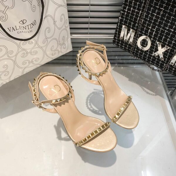 New Fashion Shoes V3012
