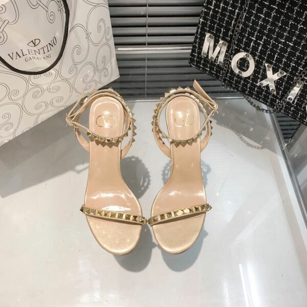 New Fashion Shoes V3012