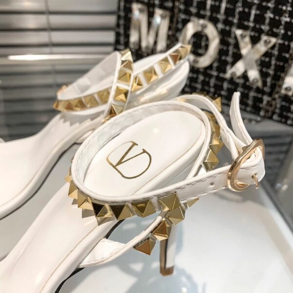 New Fashion Shoes V3012