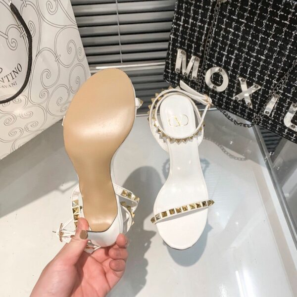 New Fashion Shoes V3012